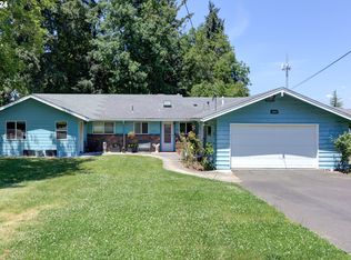 22023 NE Couch St, Gresham, OR 97030