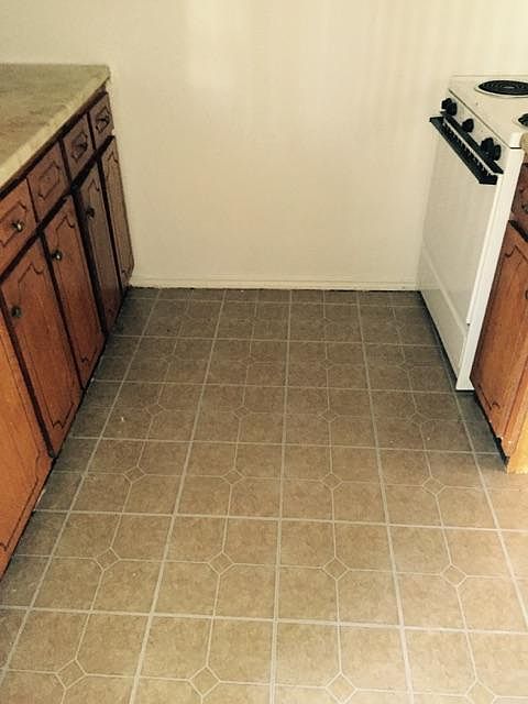 1st image of 2095 La Palma Blvd APT 33
