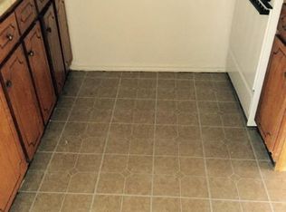 2095 La Palma Blvd APT 33, San Benito, TX 78586