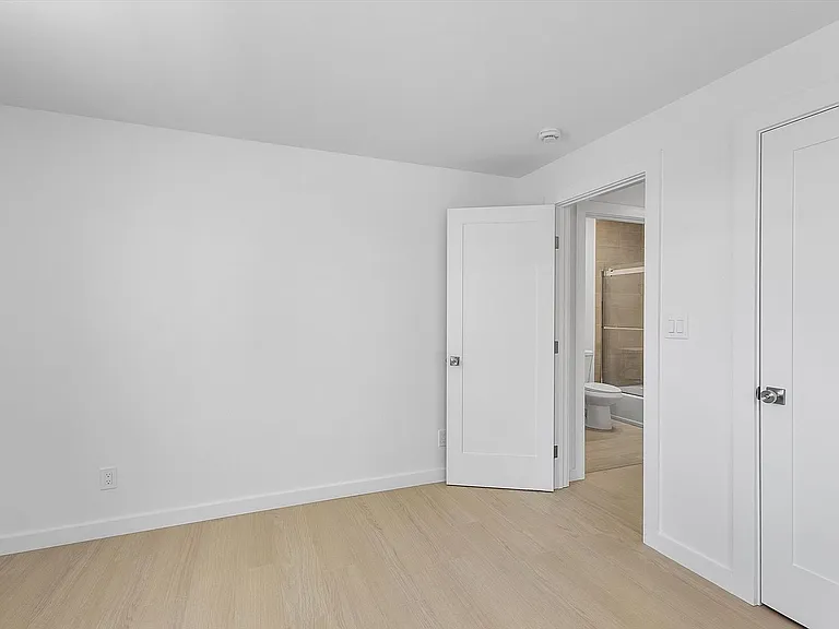 1531 Lafayette St -LU- — Photo 15
