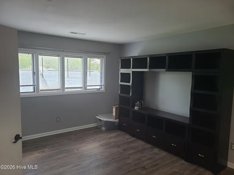 430 Widgeon Dr — Photo 13