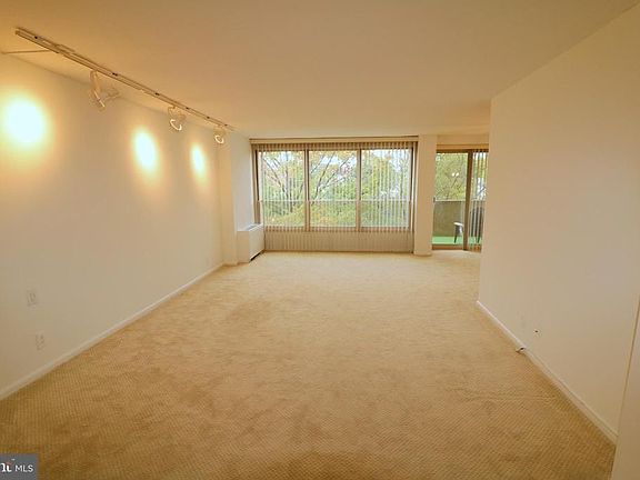 2nd image of 1001 City Ave #W-513