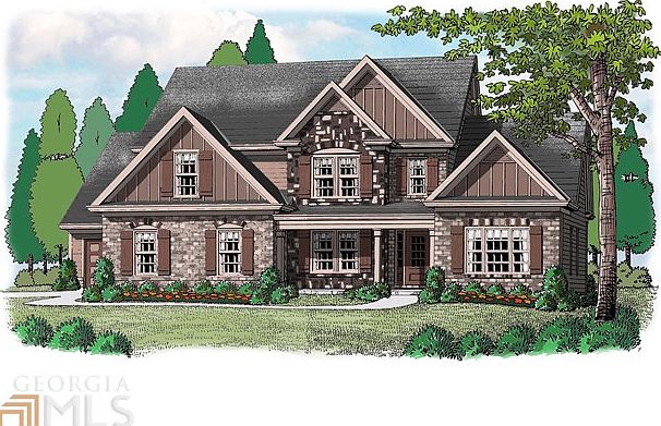1st image of 1400 Bradford Ln