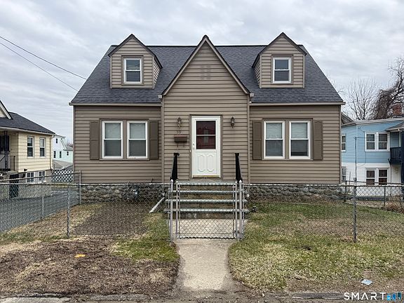 2nd image of 59 Addison St