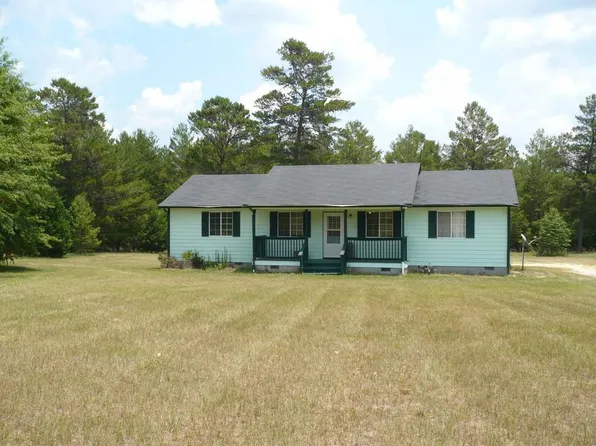 223 Carroll Rd, Roberta, GA 31078