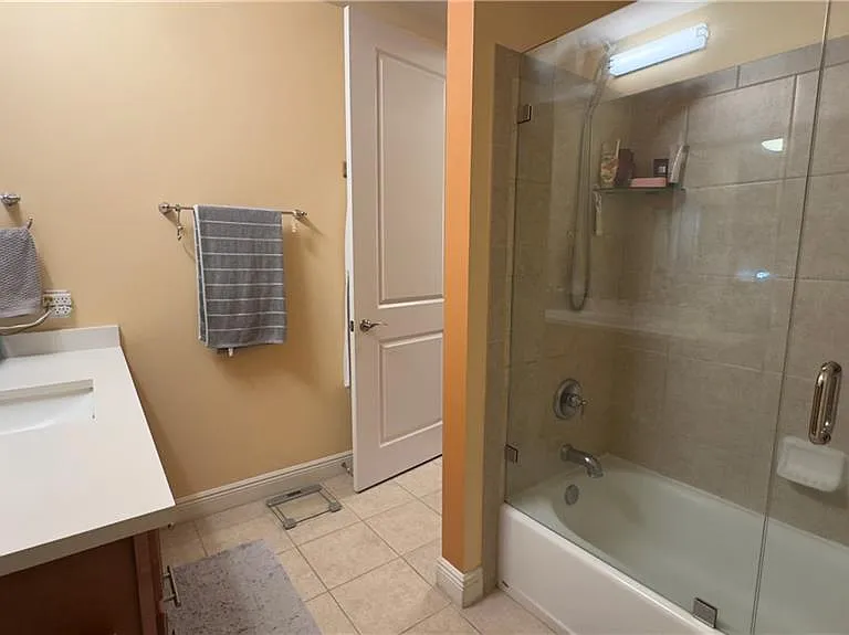 23159 Amgci Way #3110 — Photo 10
