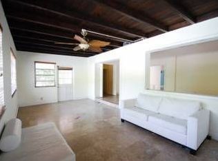 4615 Alton Rd, Miami Beach, FL 33140