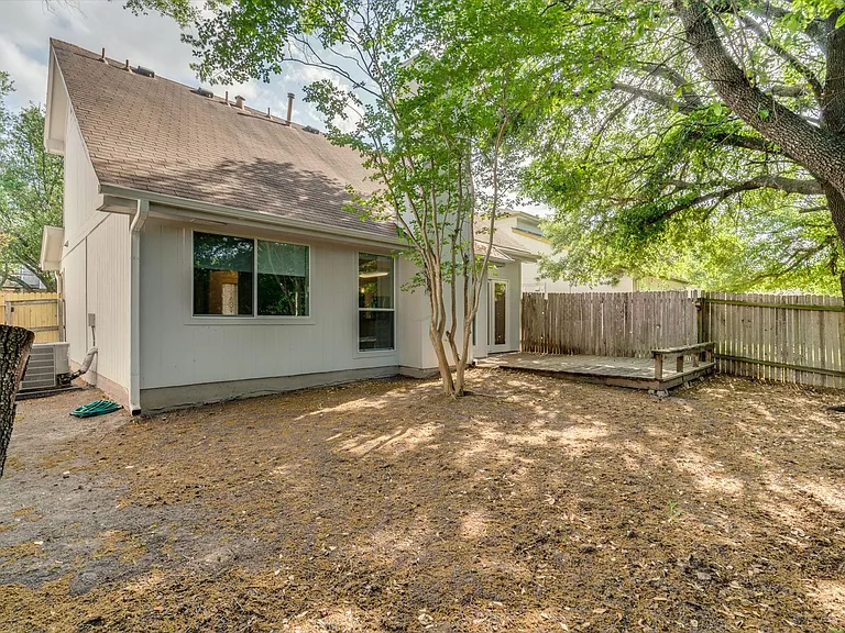 13030 Staton Dr — Photo 20