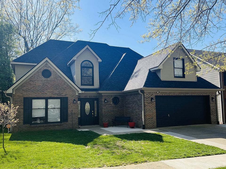 1st image of 785 Willow Oak Cir