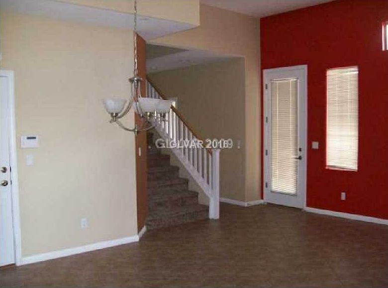2nd image of 9419 Caribou Narrows Way