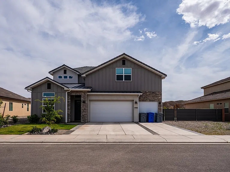 2986 E Smith Creek Dr — Photo 6