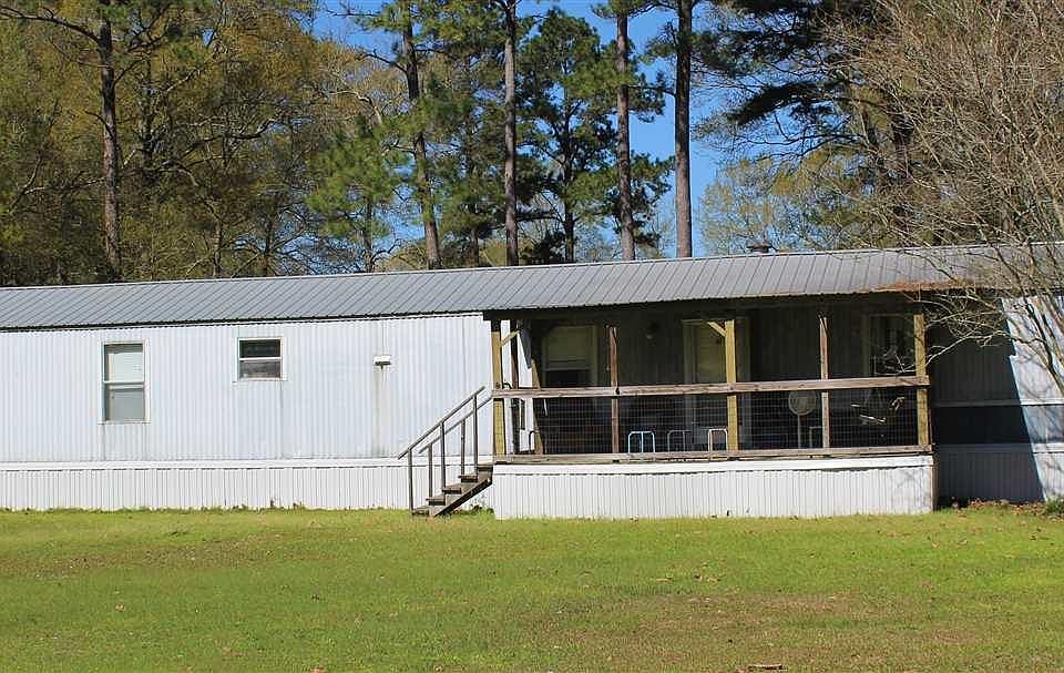 1st image of 17171 Jennifer Dr