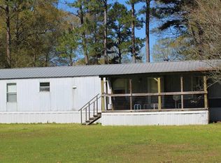 17171 Jennifer Dr, Livingston, LA 70754