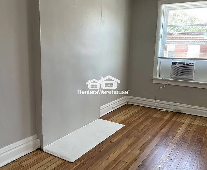 520 Fassen St #A — Photo 6