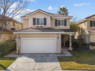 33705 Mistflower Ct, Lake Elsinore, CA, 92532