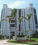 1st image of 8473 Bay Colony Dr APT 604