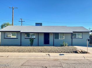 215 W Madden Dr, Avondale, AZ 85323