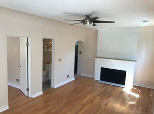 2829 W 37th Ave, Denver, CO 80211