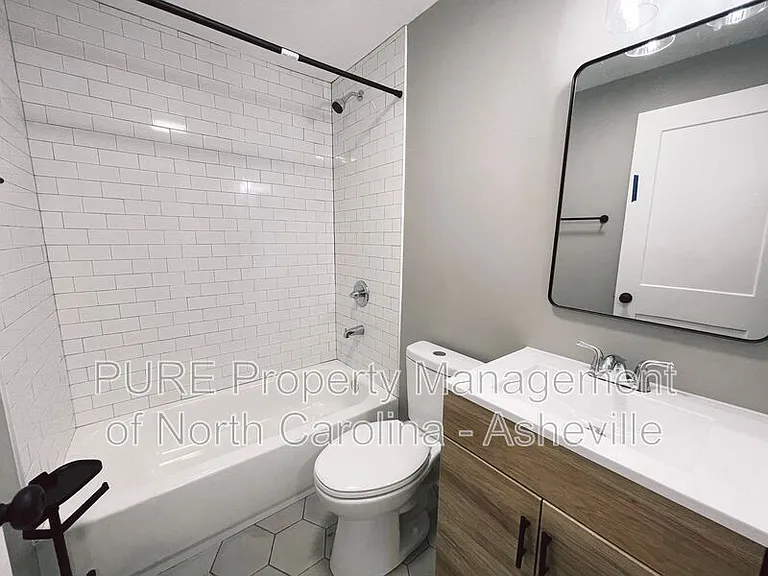 268 Sand Hill Rd #10B — Photo 7