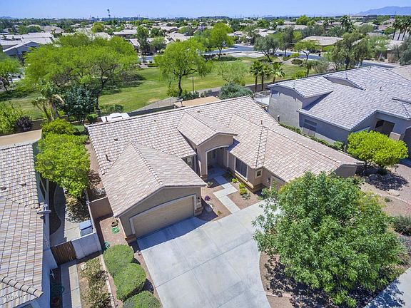 2163 W Spruce Dr Chandler AZ-large-002-3