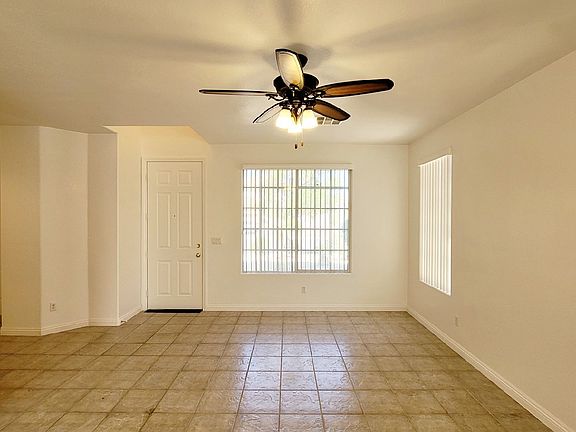 5th image of 4015 Mitra Ct