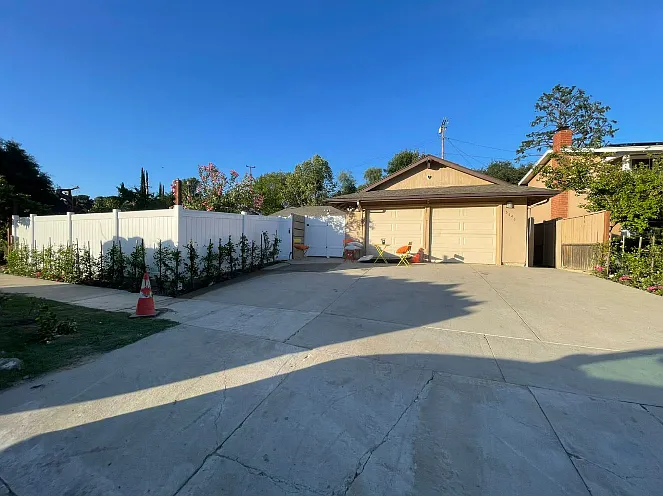 5448 Ruthwood Dr — Photo 1