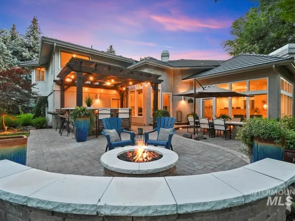 2090 S Silvercreek Ln, Boise, ID 83706