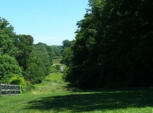 11711D Summerchase Cir, Reston, VA 20194