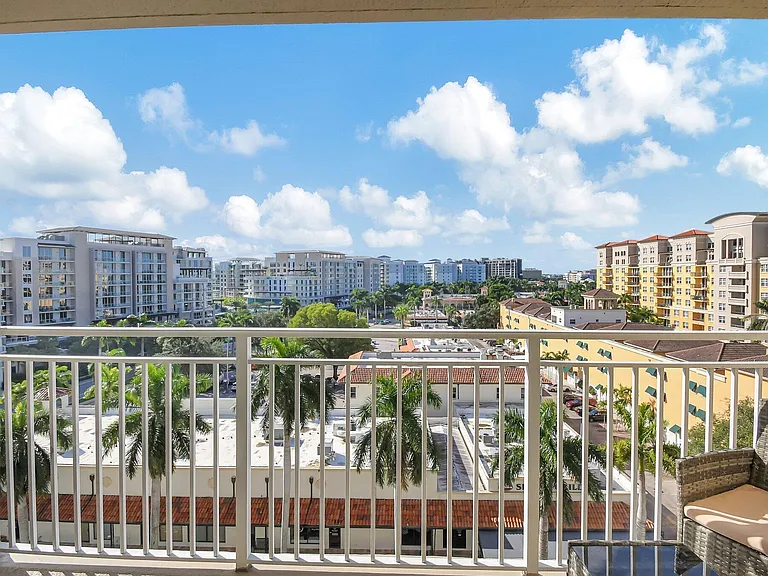 99 SE Mizner Blvd #823 — Photo 22