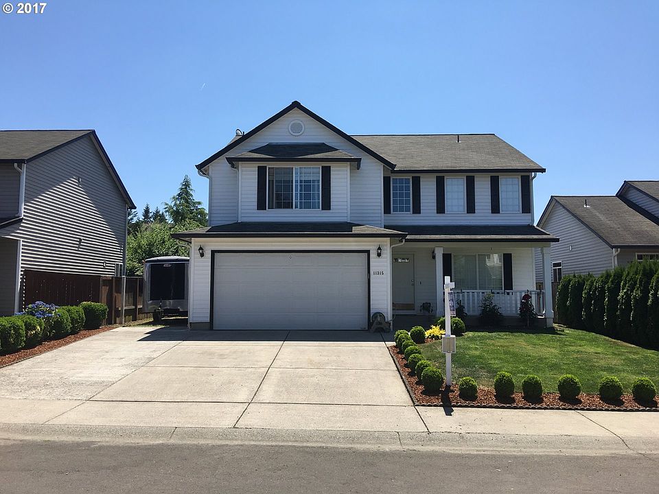 1st image of 11315 NE 102nd St