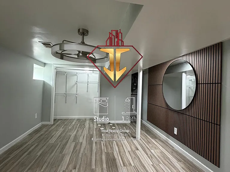 259 Duncan Ave #BB — Photo 3