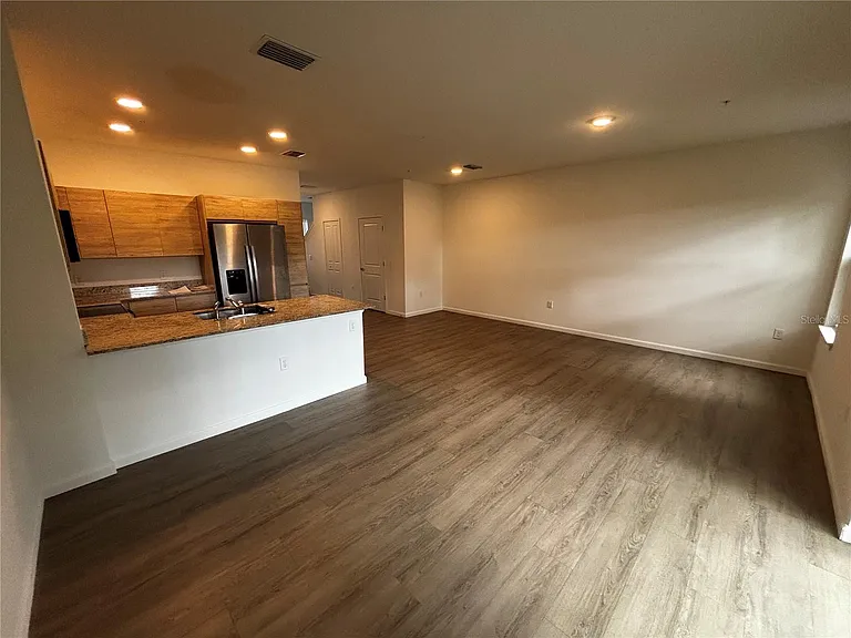 1209 Southstation Pl #308 — Photo 10