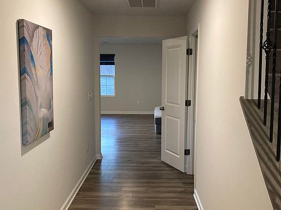 2nd image of 255 Anna Gray Cir