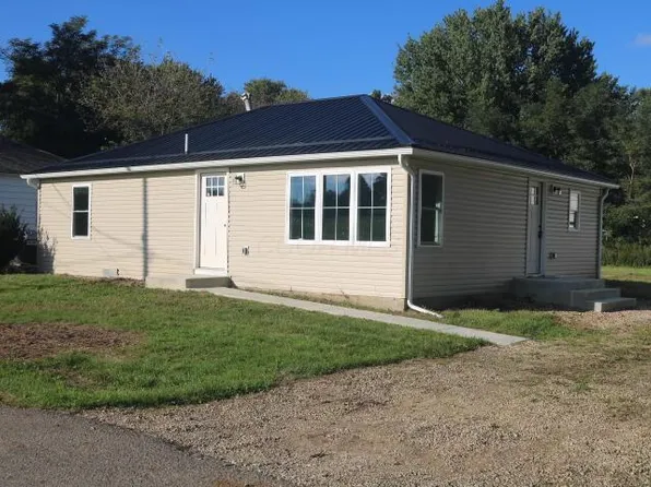 6 Yoakum Dr, Mount Vernon, OH 43050