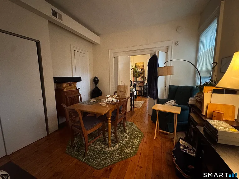 49 Edwards St #1A — Photo 7