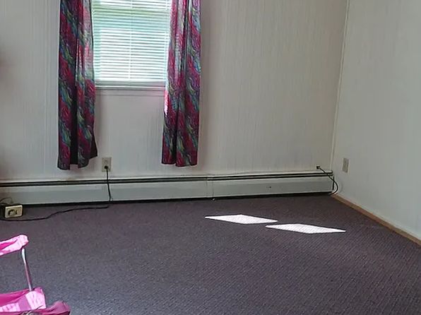 1137 Inner Dr
