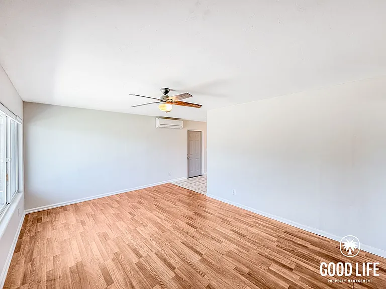 6415 Richard St — Photo 5