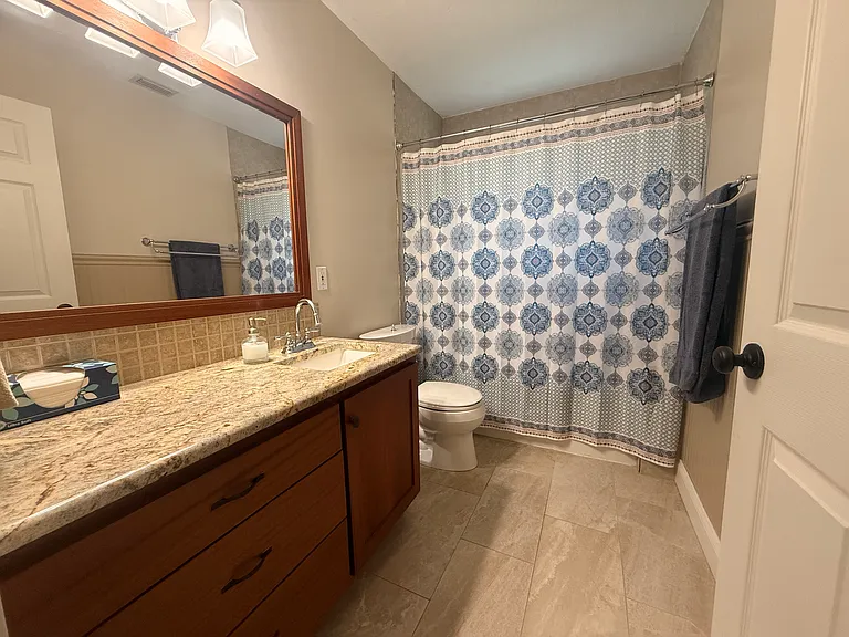 9969 Sebastian River Dr — Photo 23