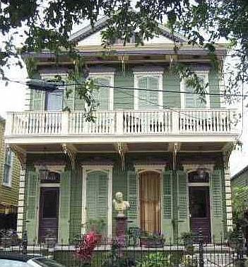 1st image of 1425 Dauphine St