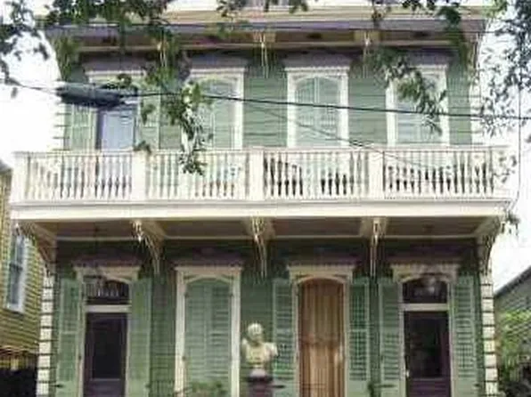 1425 Dauphine St, New Orleans, LA 70116