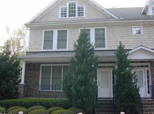 519 Parker Ave, Decatur, GA 30032