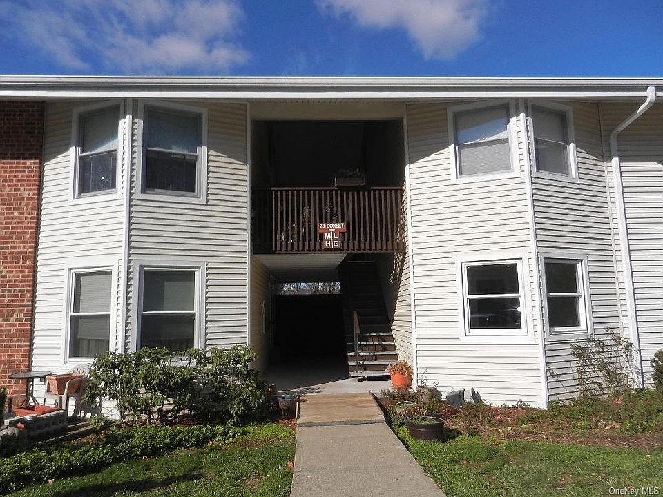 1st image of 23 Dorset Ct APT G