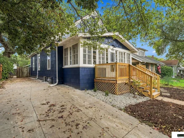 710 S 30th St, Lincoln, NE 68510