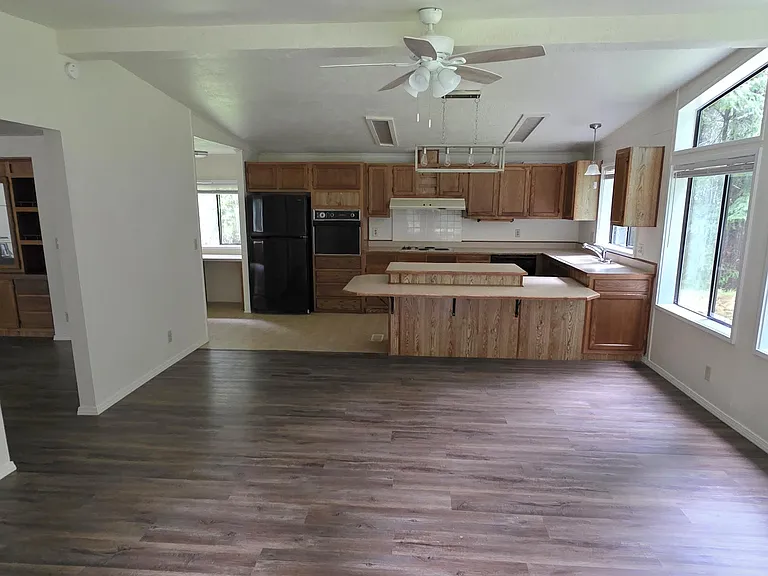 20835 Valsetz Rd — Photo 8