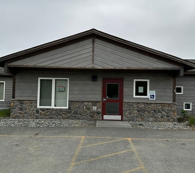 Building Photo 5