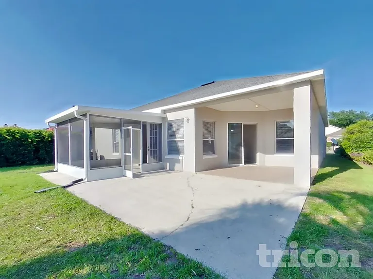 3264 Abbeyfield Dr E — Photo 17