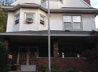 145 Bergen Ave, Ridgefield Park, NJ 07660