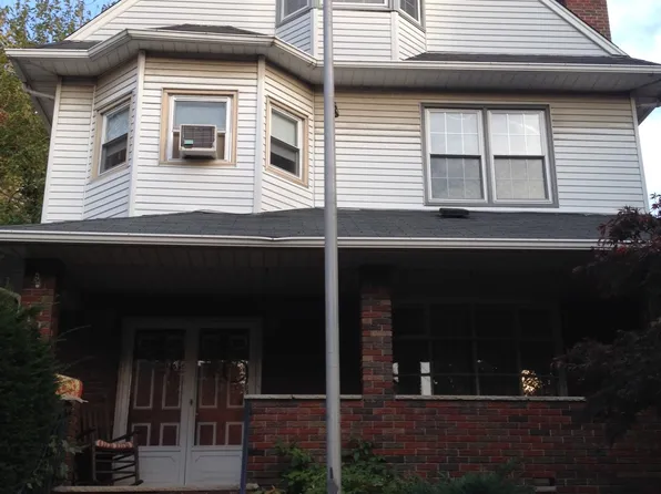 145 Bergen Ave, Ridgefield Park, NJ 07660