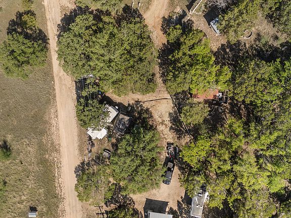 5th image of 28804 Valley Rd