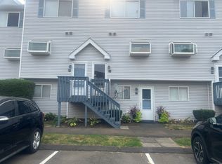 360 W Spring St APT D8, West Haven, CT 06516
